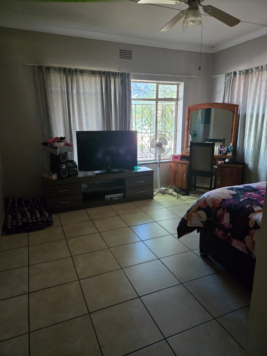 3 Bedroom Property for Sale in Wilkoppies North West